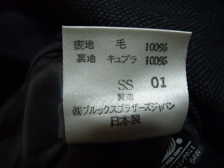 【激安古着】 Brooks Brothers　ワンピース　ワンピース or ドレス