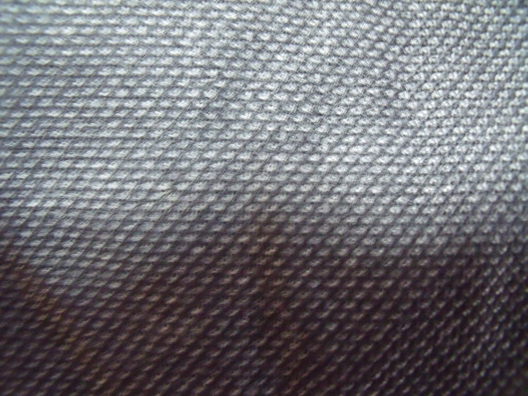 【激安古着】 Brooks Brothers　ワンピース　ワンピース or ドレス