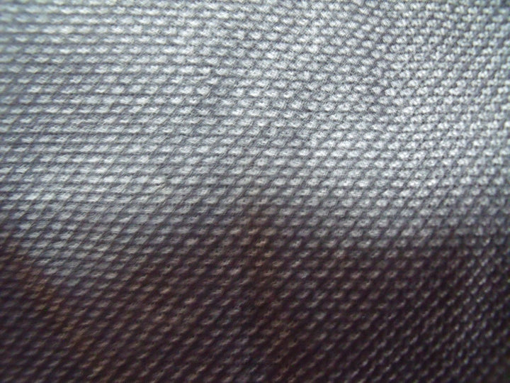 【激安古着】 Brooks Brothers　ワンピース　ワンピース or ドレス