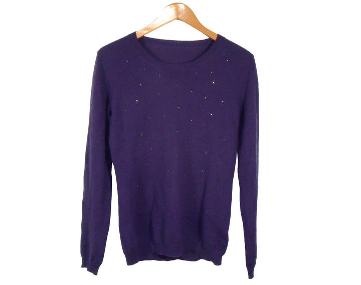 【激安古着】 LoLo　collection　ニットorセーター　トップス