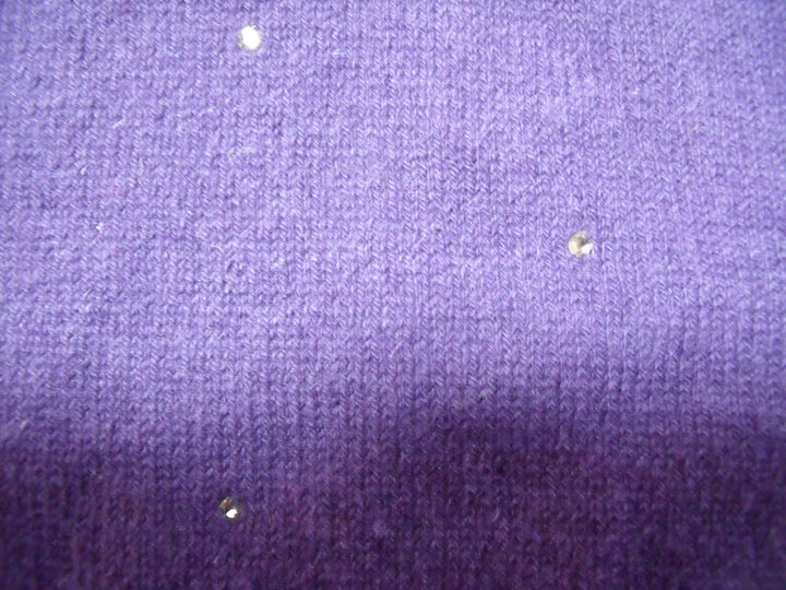 【激安古着】 LoLo　collection　ニットorセーター　トップス