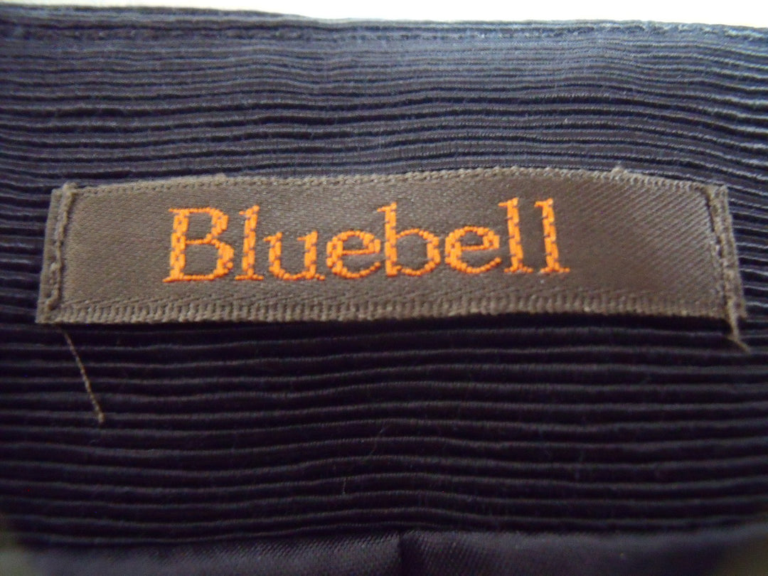【激安古着】 Bluebell　その他アウター　アウター
