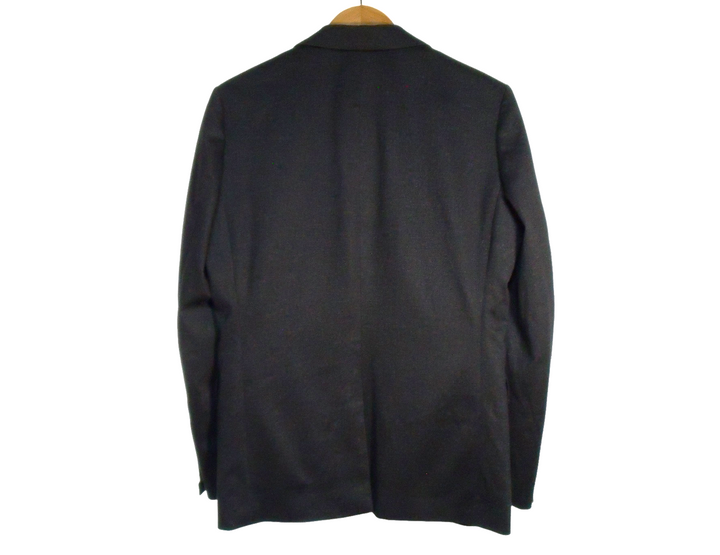 【激安古着】 Damerino NANO universe　テーラードジャケット　アウター