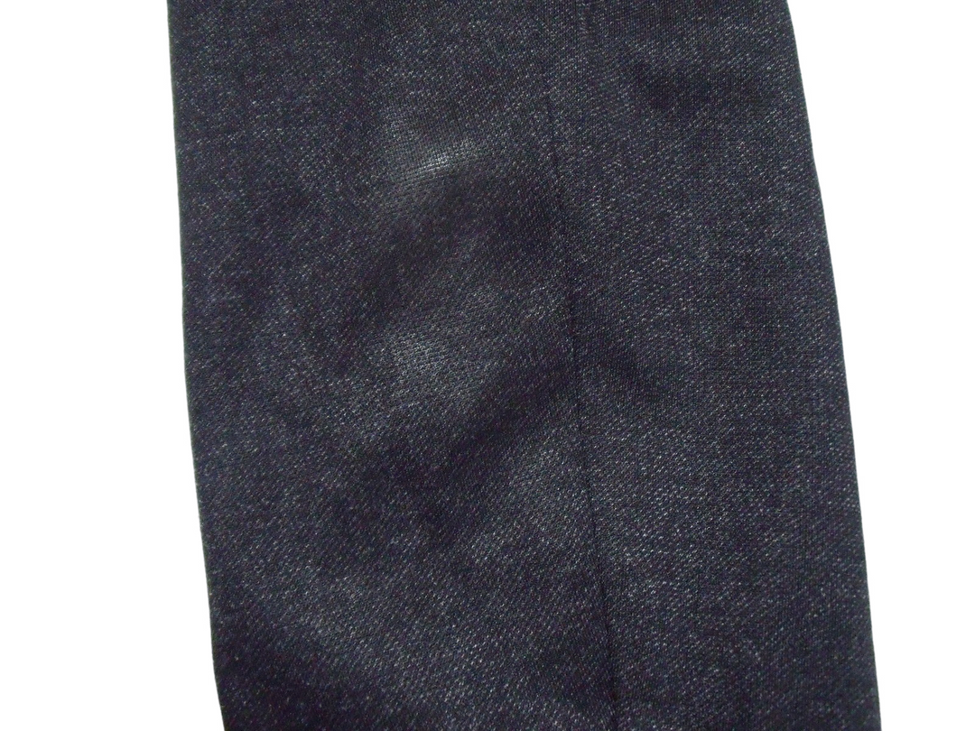 【激安古着】 Damerino NANO universe　テーラードジャケット　アウター