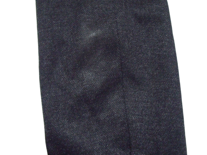 【激安古着】 Damerino NANO universe　テーラードジャケット　アウター