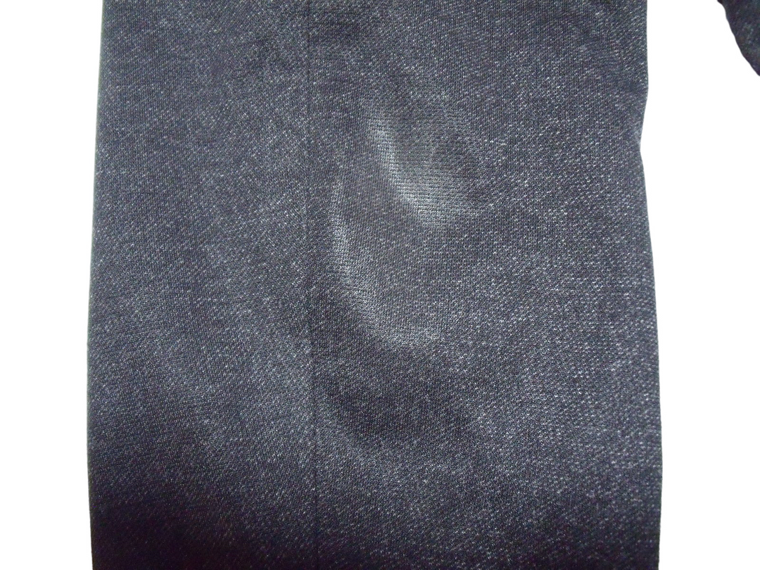 【激安古着】 Damerino NANO universe　テーラードジャケット　アウター