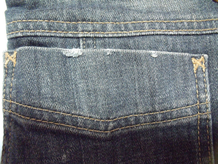 【激安古着】 23区　デニムジャケット　アウター