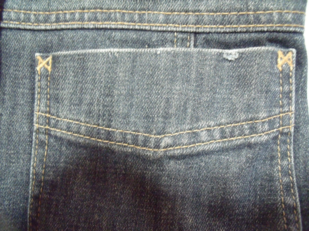 【激安古着】 23区　デニムジャケット　アウター