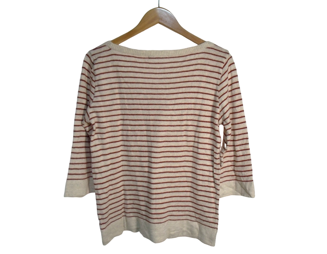 【激安古着】 DOLFAMILY COMPANY LIMITED　ニットorセーター　トップス
