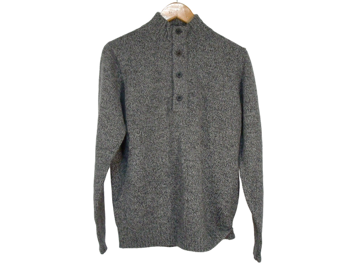 【激安古着】 J.PRESS　ニットorセーター　トップス