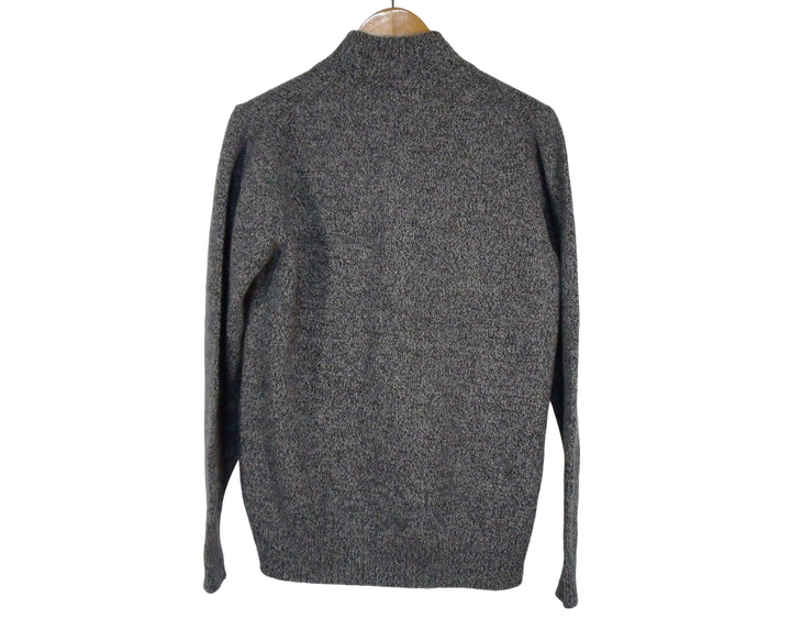 【激安古着】 J.PRESS　ニットorセーター　トップス