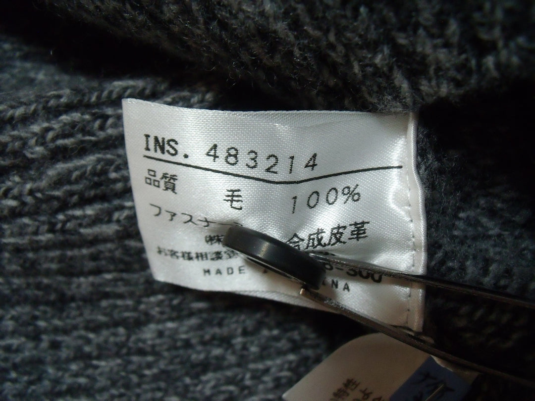 【激安古着】 J.PRESS　ニットorセーター　トップス