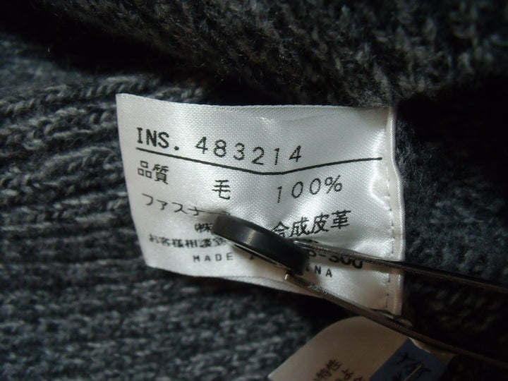 【激安古着】 J.PRESS　ニットorセーター　トップス