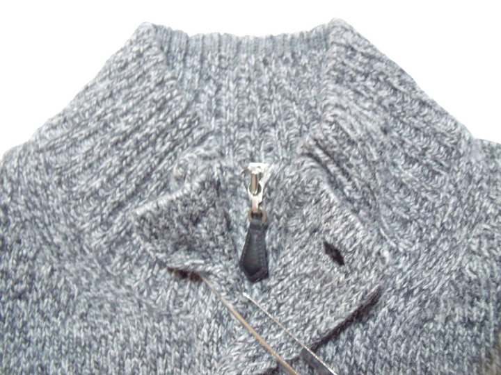 【激安古着】 J.PRESS　ニットorセーター　トップス