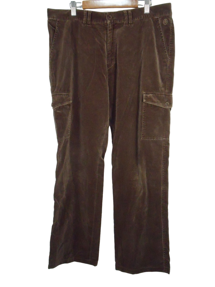 【激安古着】 CASTELBAJAC SPORT　その他パンツ　パンツ