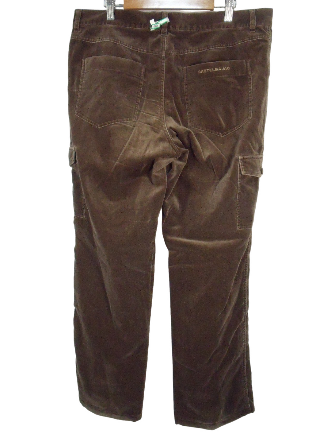 【激安古着】 CASTELBAJAC SPORT　その他パンツ　パンツ