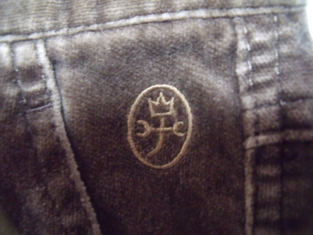 【激安古着】 CASTELBAJAC SPORT　その他パンツ　パンツ