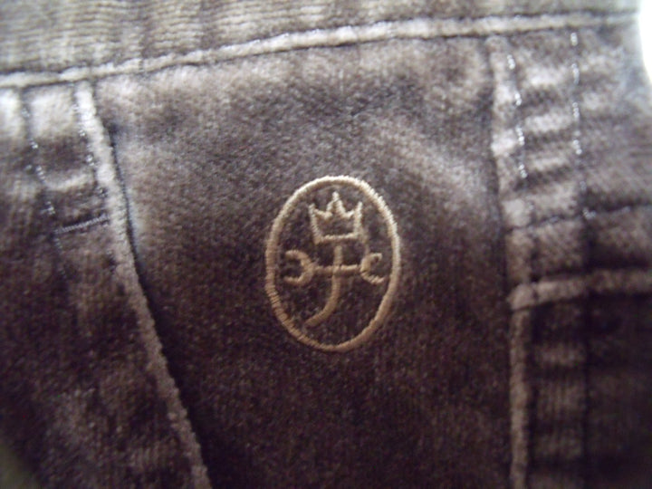 【激安古着】 CASTELBAJAC SPORT　その他パンツ　パンツ