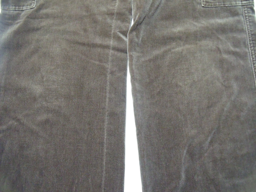 【激安古着】 CASTELBAJAC SPORT　その他パンツ　パンツ