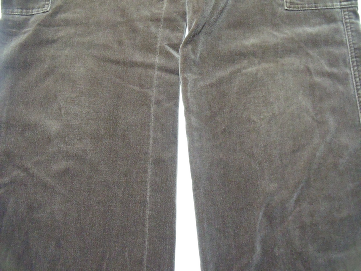 【激安古着】 CASTELBAJAC SPORT　その他パンツ　パンツ