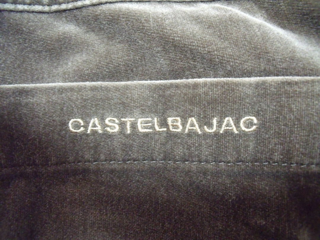 【激安古着】 CASTELBAJAC SPORT　その他パンツ　パンツ