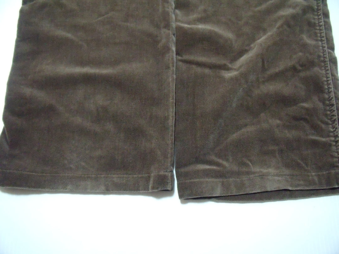 【激安古着】 CASTELBAJAC SPORT　その他パンツ　パンツ