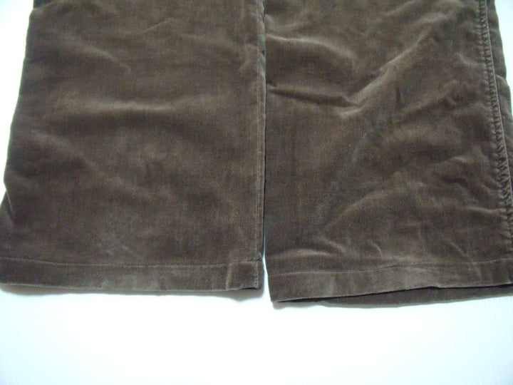 【激安古着】 CASTELBAJAC SPORT　その他パンツ　パンツ