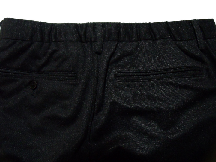 【激安古着】 Damevino NANO UNIVERSE　その他パンツ　パンツ