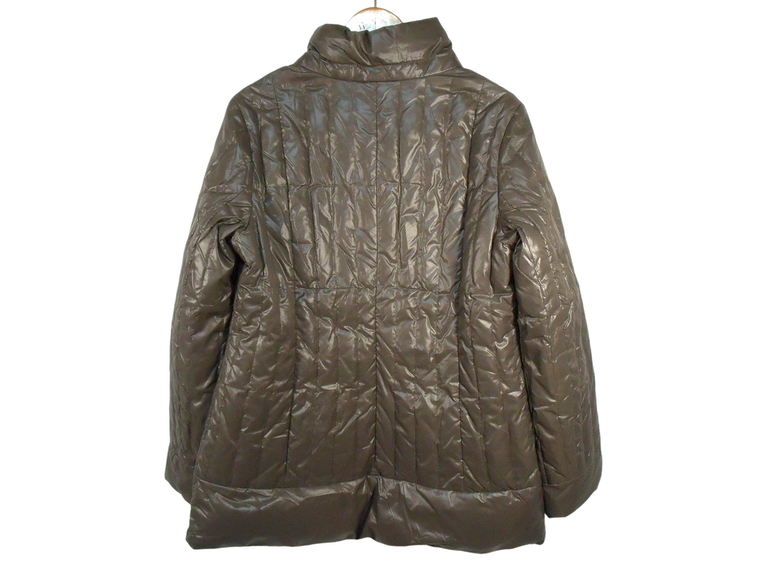 【激安古着】 EVEX　ダウン,中綿ジャケット/コート　アウター