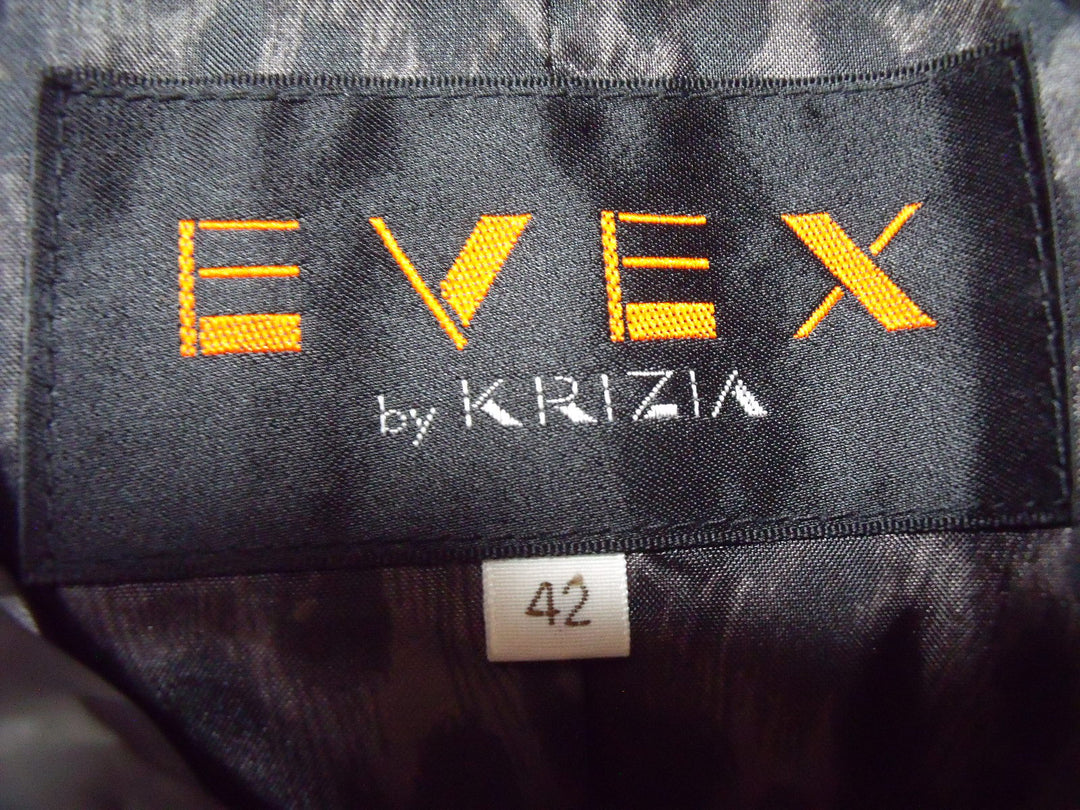 【激安古着】 EVEX　ダウン,中綿ジャケット/コート　アウター