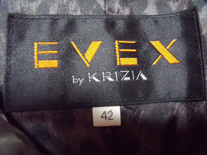 【激安古着】 EVEX　ダウン,中綿ジャケット/コート　アウター