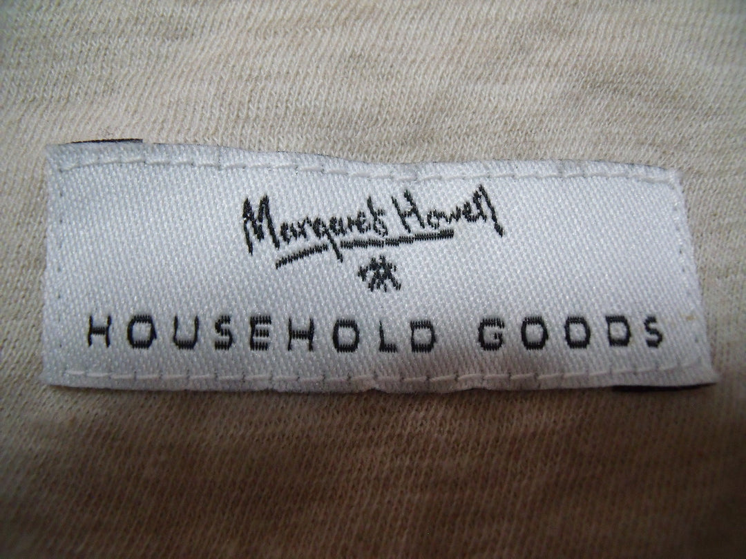 【激安古着】 HOUSEHOLD GOODS　ニットorセーター　トップス