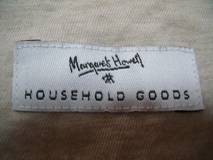 【激安古着】 HOUSEHOLD GOODS　ニットorセーター　トップス