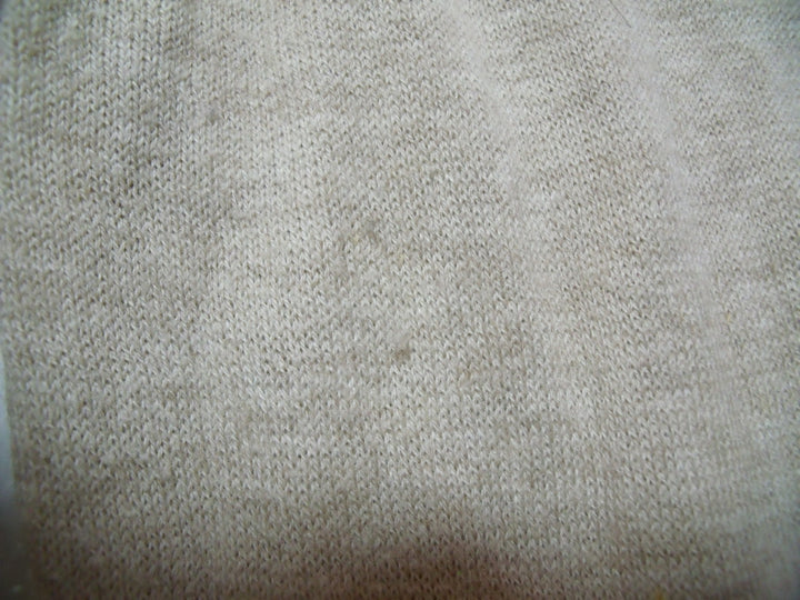 【激安古着】 HOUSEHOLD GOODS　ニットorセーター　トップス