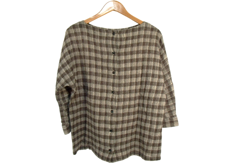【激安古着】 ichi　その他トップス　トップス