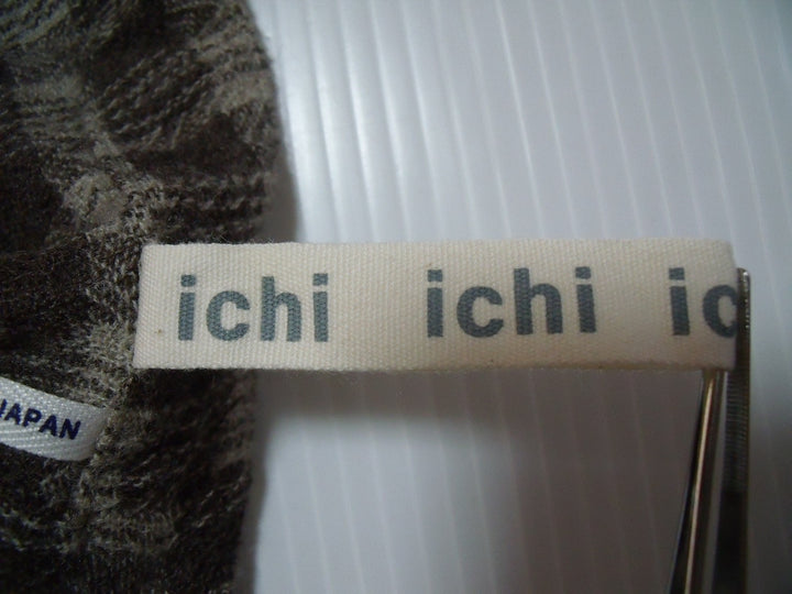 【激安古着】 ichi　その他トップス　トップス