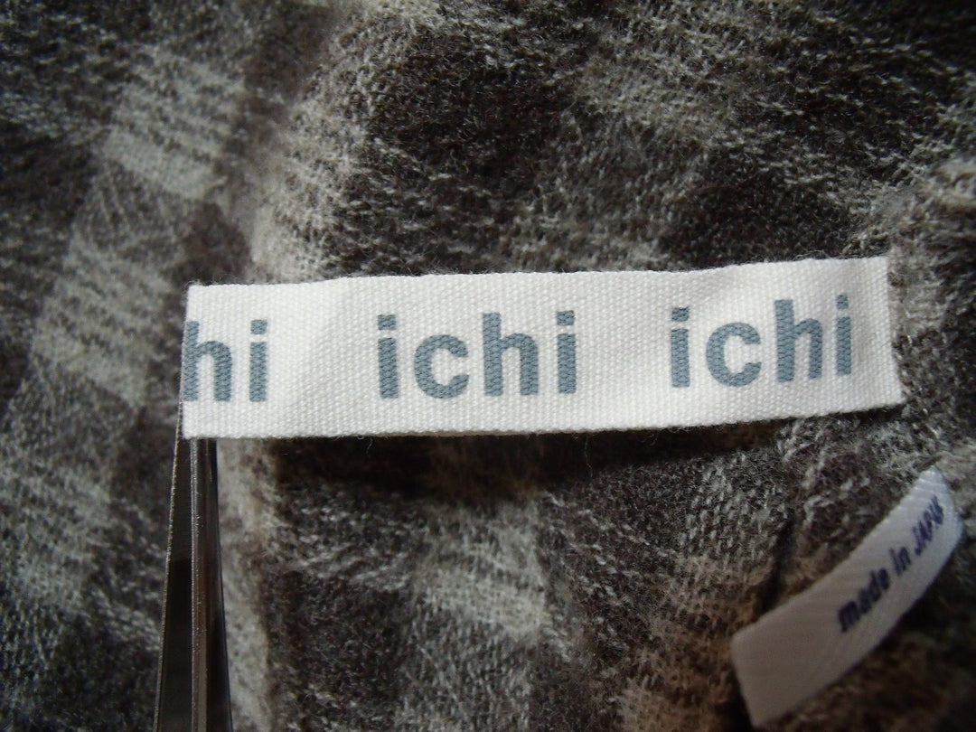 【激安古着】 ichi　その他トップス　トップス