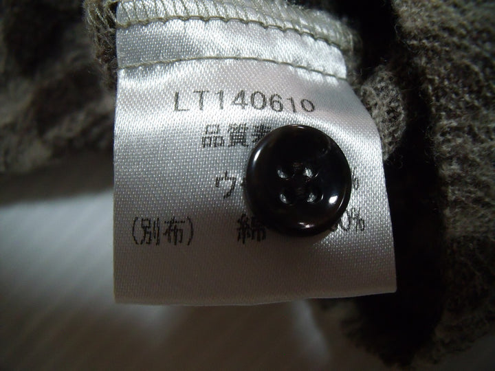 【激安古着】 ichi　その他トップス　トップス