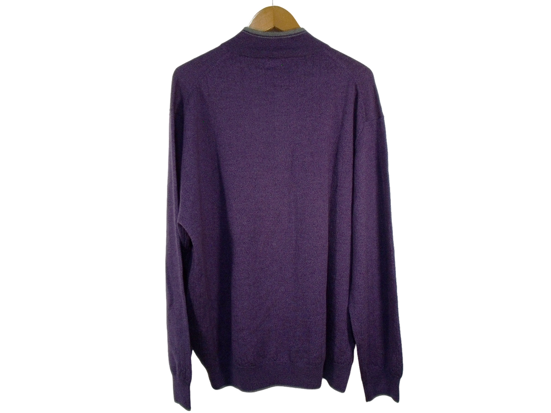 【激安古着】 SIMPLE LIFE　ニットorセーター　トップス