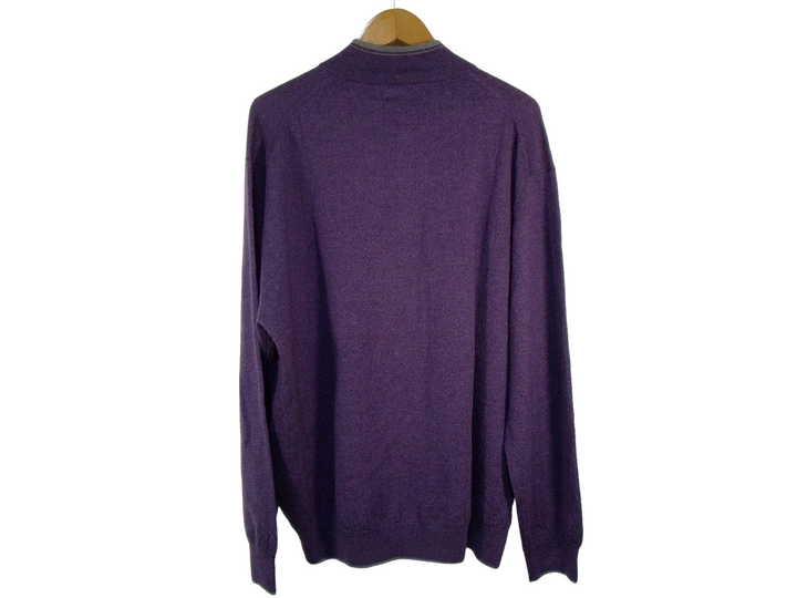 【激安古着】 SIMPLE LIFE　ニットorセーター　トップス