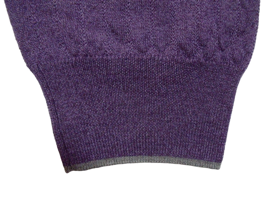 【激安古着】 SIMPLE LIFE　ニットorセーター　トップス