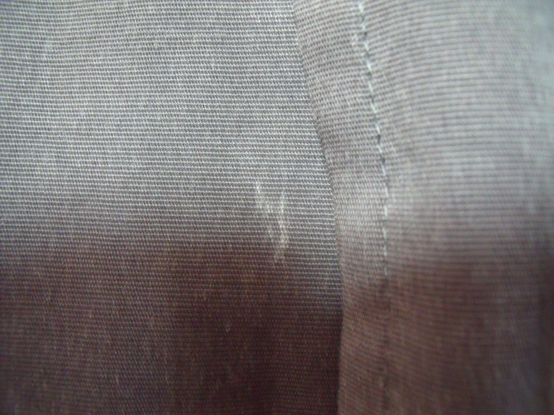 【激安古着】 DONNA KARAN NEW YORK　コートロング丈　アウター