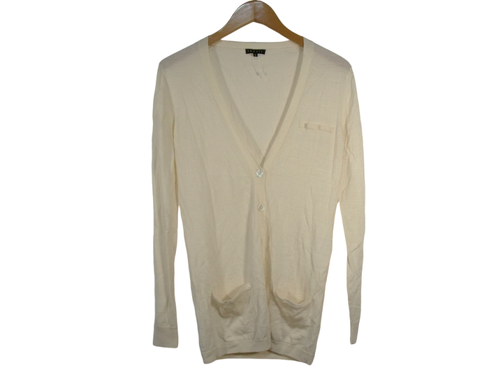【激安古着】 theory　その他トップス　トップス