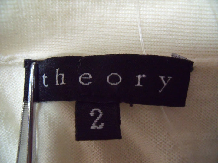 【激安古着】 theory　その他トップス　トップス