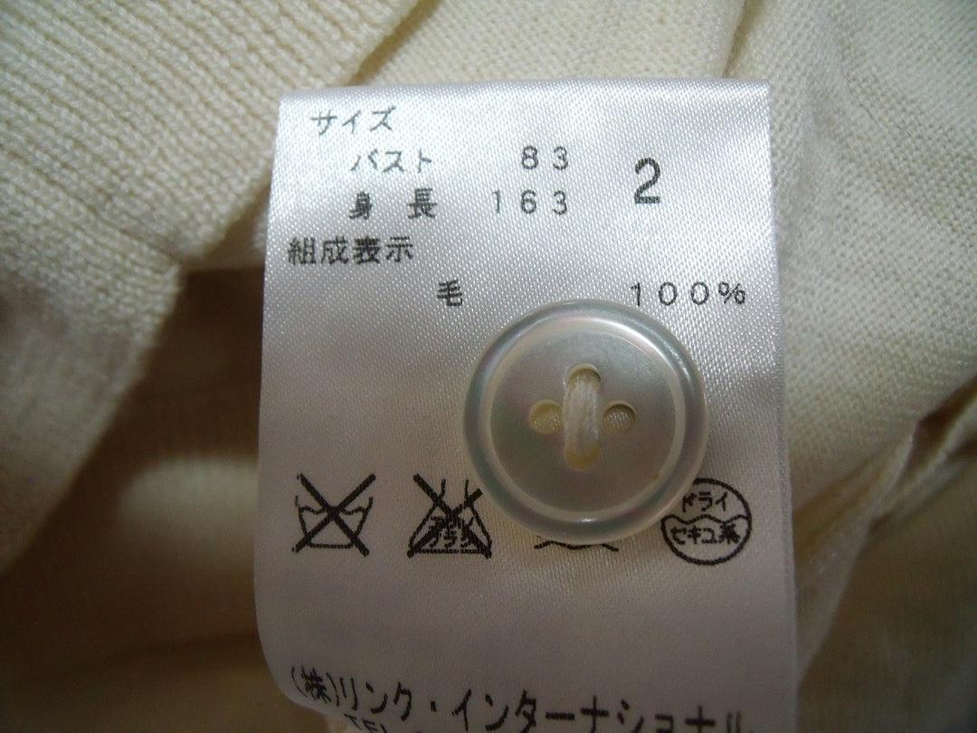 【激安古着】 theory　その他トップス　トップス