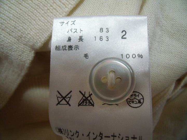 【激安古着】 theory　その他トップス　トップス