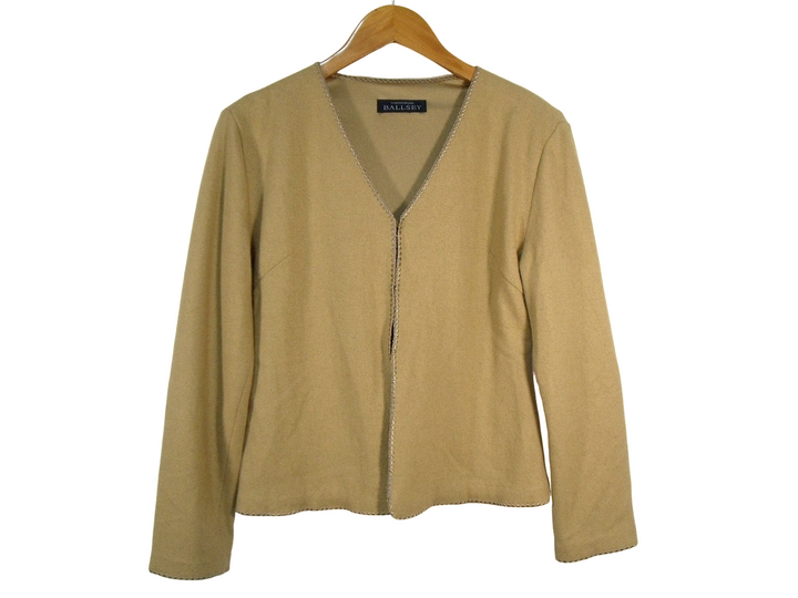 【激安古着】 TOMORROW LAND BALLSEY　その他トップス　トップス