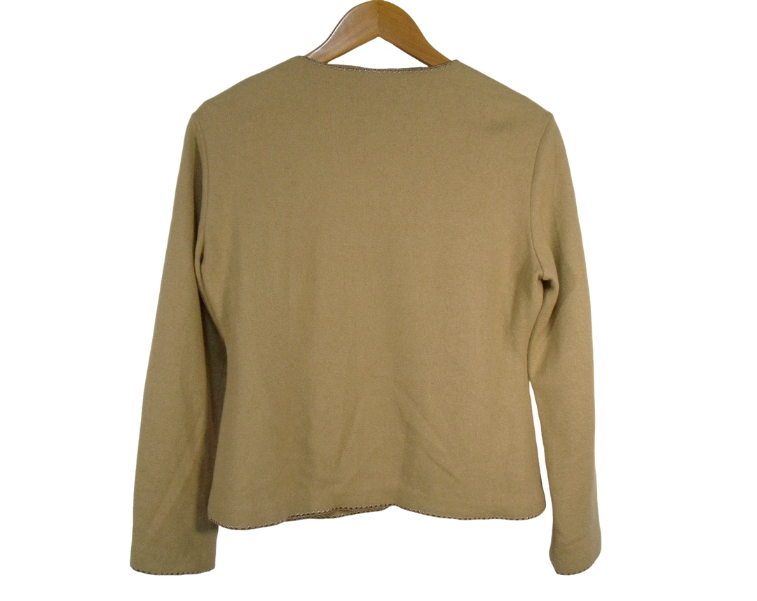 【激安古着】 TOMORROW LAND BALLSEY　その他トップス　トップス