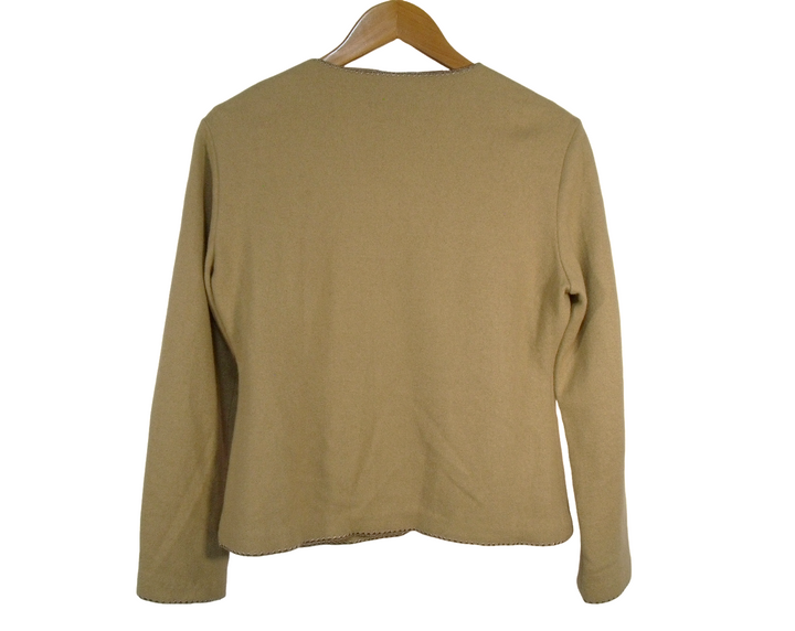 【激安古着】 TOMORROW LAND BALLSEY　その他トップス　トップス
