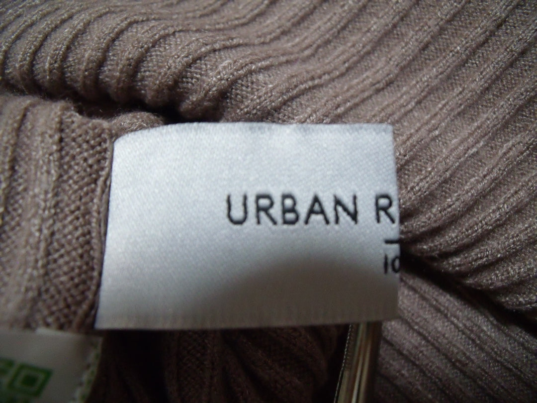 【激安古着】 URBAN RESEARCH　ニットorセーター　トップス